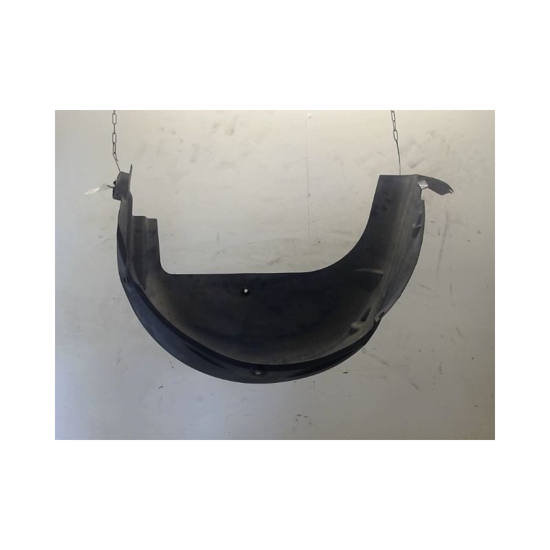 PARE-BOUE ARRIERE DROIT RENAULT KANGOO