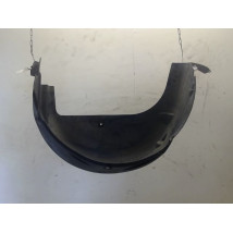 PARE-BOUE ARRIERE DROIT RENAULT KANGOO