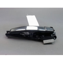 POIGNEE EXTERIEURE PORTE ARRIERE DROIT OPEL INSIGNIA Phase 1 2009-2013