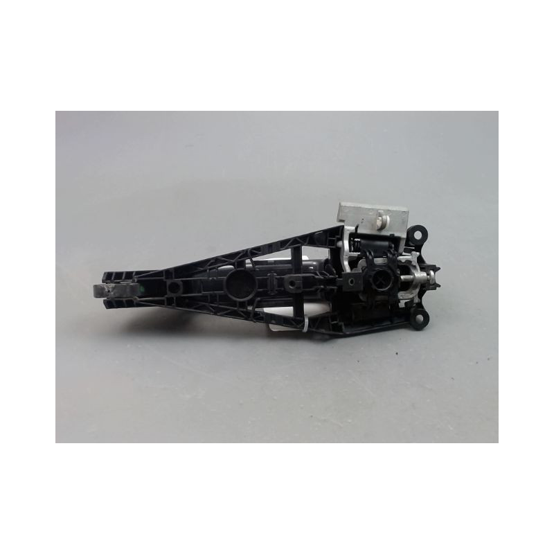 POIGNEE EXTERIEURE PORTE ARRIERE DROIT OPEL INSIGNIA Phase 1 2009-2013