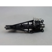 POIGNEE EXTERIEURE PORTE ARRIERE DROIT OPEL INSIGNIA Phase 1 2009-2013