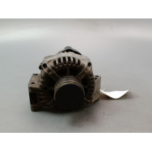 ALTERNATEUR ALFA ROMEO MI.TO 2008-...