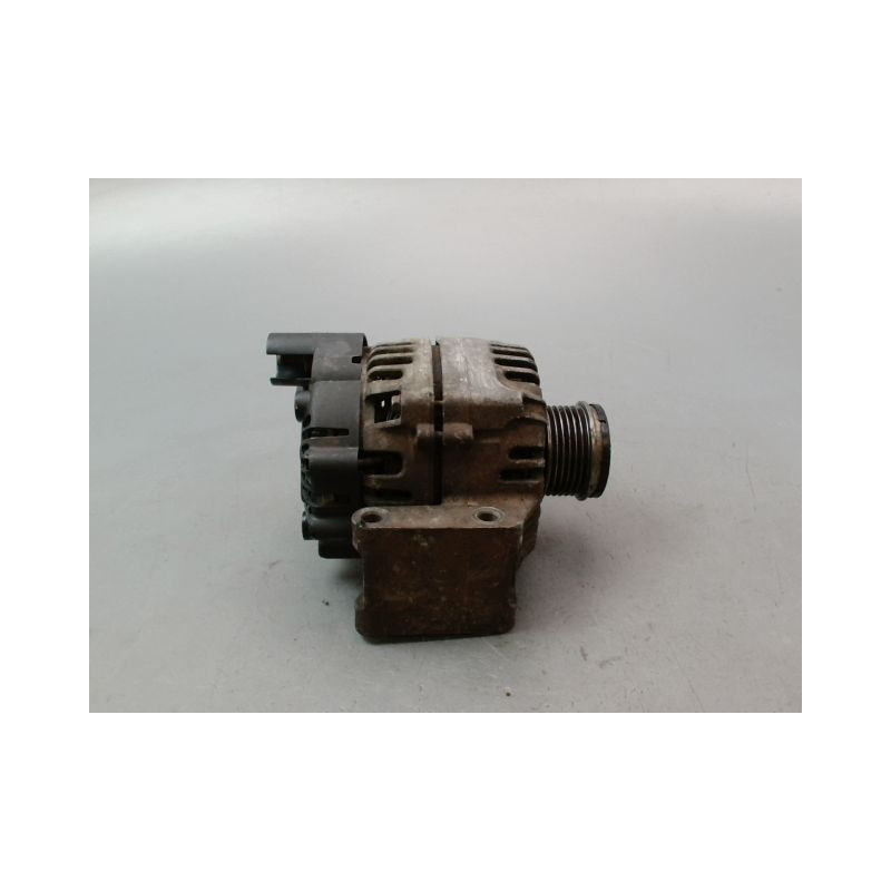 ALTERNATEUR ALFA ROMEO MI.TO 2008-...