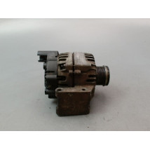 ALTERNATEUR ALFA ROMEO MI.TO 2008-...