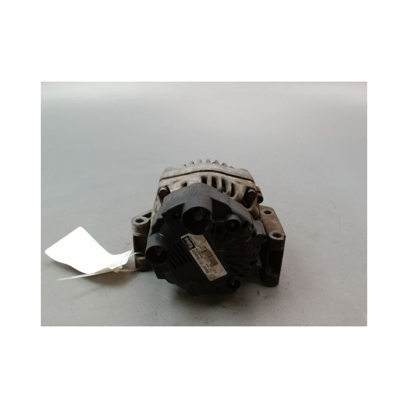 ALTERNATEUR ALFA ROMEO MI.TO 2008-...