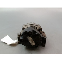 ALTERNATEUR ALFA ROMEO MI.TO 2008-...