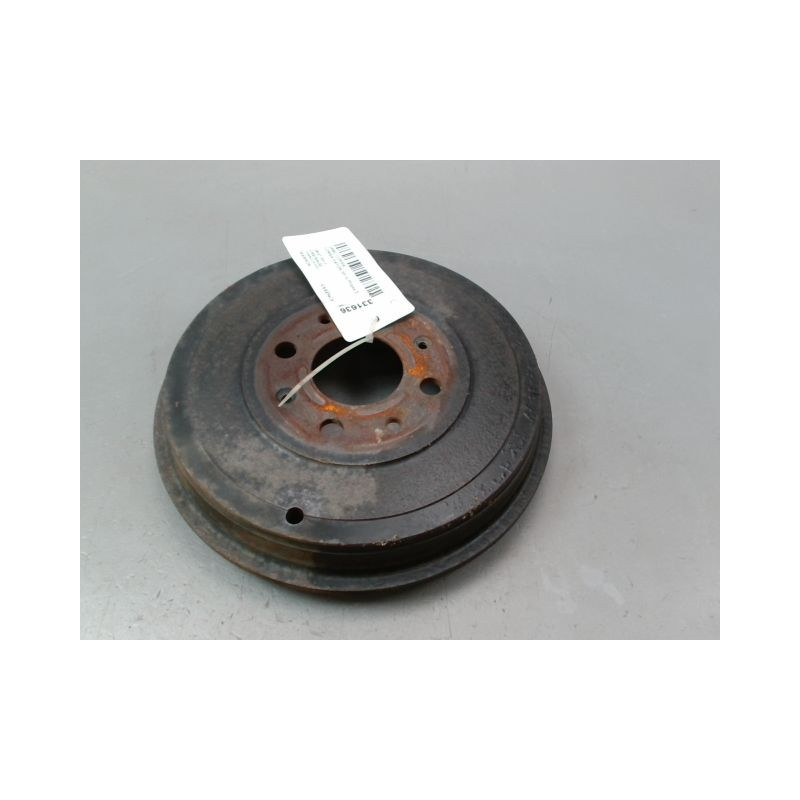 TAMBOUR ARRIERE DROIT OPEL CORSA IV Phase 2 (D) 2011-2015