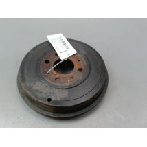 TAMBOUR ARRIERE DROIT OPEL CORSA IV Phase 2 (D) 2011-2015
