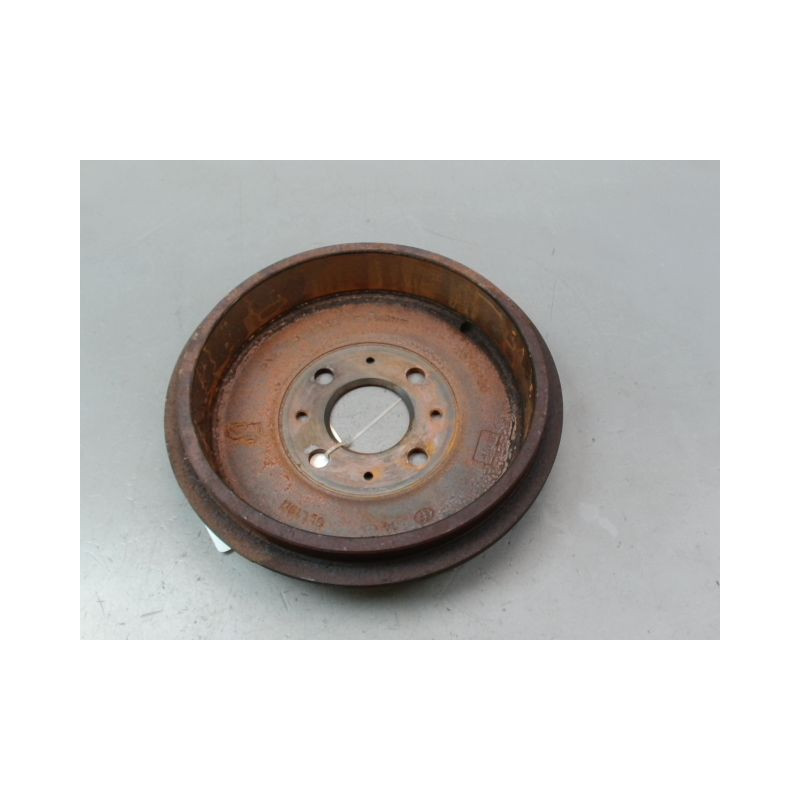 TAMBOUR ARRIERE DROIT OPEL CORSA IV Phase 2 (D) 2011-2015