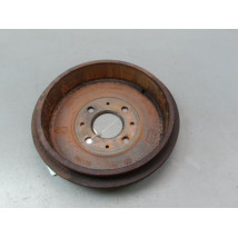 TAMBOUR ARRIERE DROIT OPEL CORSA IV Phase 2 (D) 2011-2015