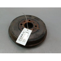 TAMBOUR ARRIERE GAUCHE OPEL CORSA IV Phase 2 (D) 2011-2015
