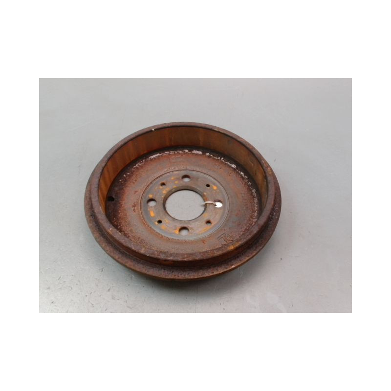 TAMBOUR ARRIERE GAUCHE OPEL CORSA IV Phase 2 (D) 2011-2015