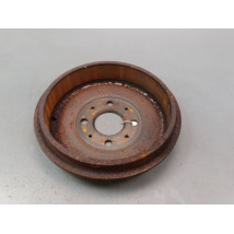 TAMBOUR ARRIERE GAUCHE OPEL CORSA IV Phase 2 (D) 2011-2015