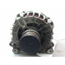 ALTERNATEUR SEAT LEON 2009-