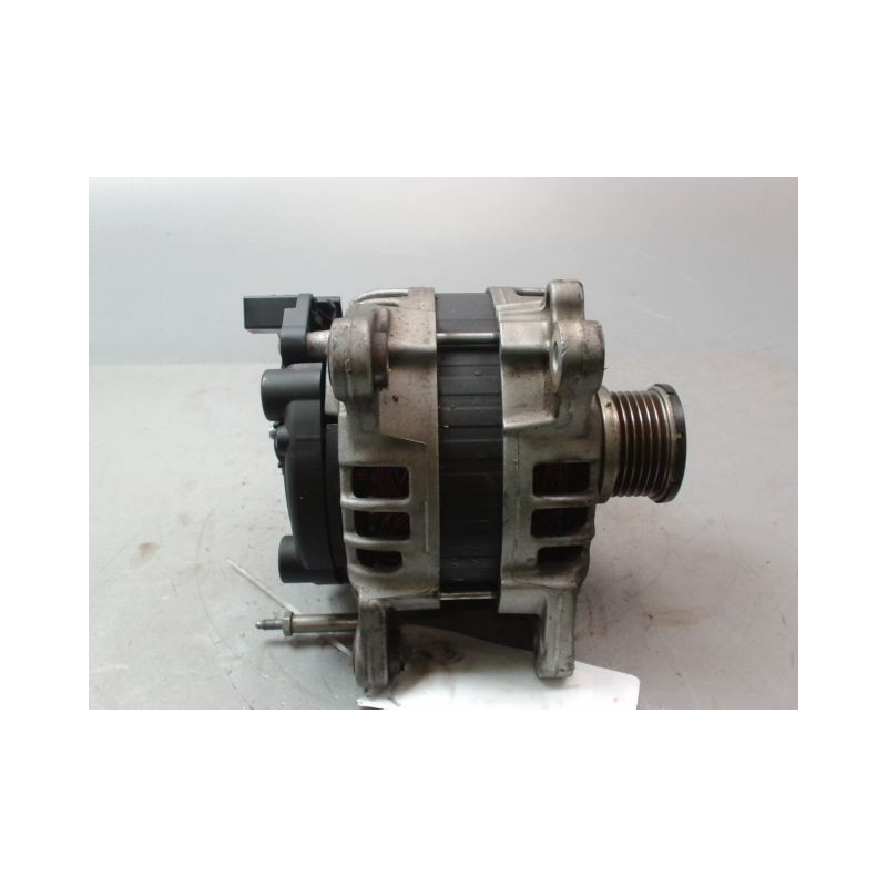 ALTERNATEUR SEAT LEON 2009-