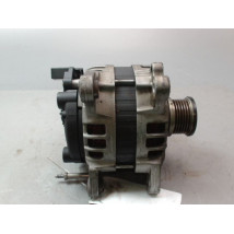 ALTERNATEUR SEAT LEON 2009-
