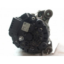 ALTERNATEUR SEAT LEON 2009-