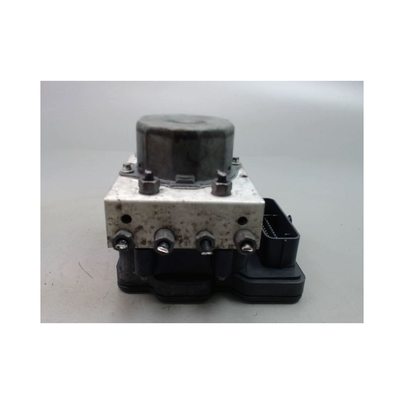 UNITE HYDRAULIQUE ABS LANCIA YPSILON 2003-