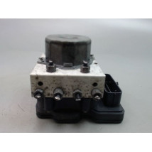 UNITE HYDRAULIQUE ABS LANCIA YPSILON 2003-