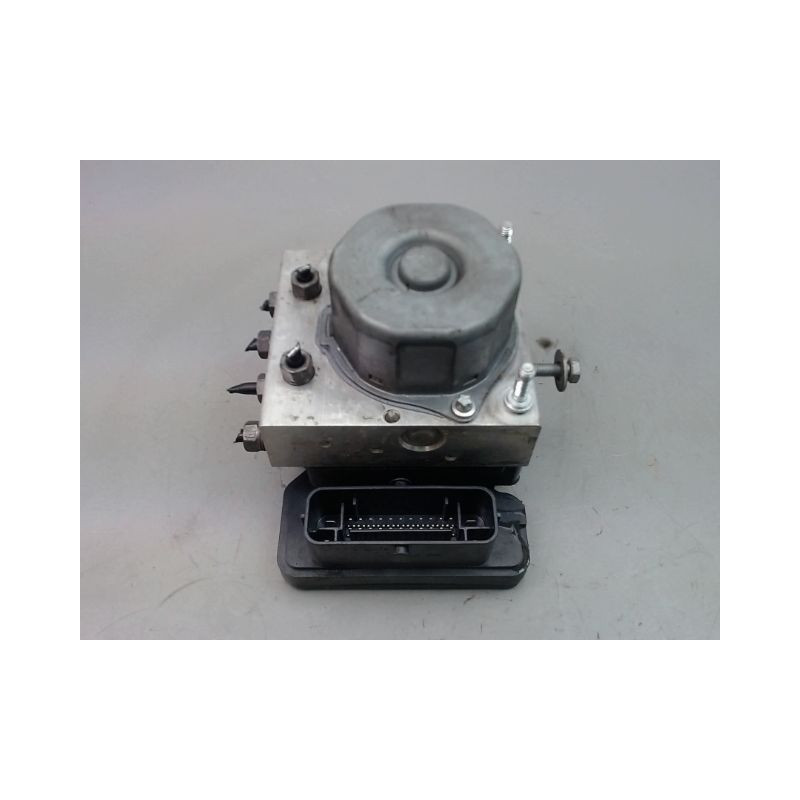 UNITE HYDRAULIQUE ABS LANCIA YPSILON 2003-