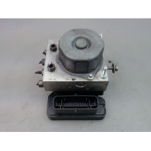 UNITE HYDRAULIQUE ABS LANCIA YPSILON 2003-