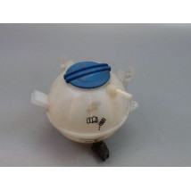 VASE EXPANSION AUDI A3