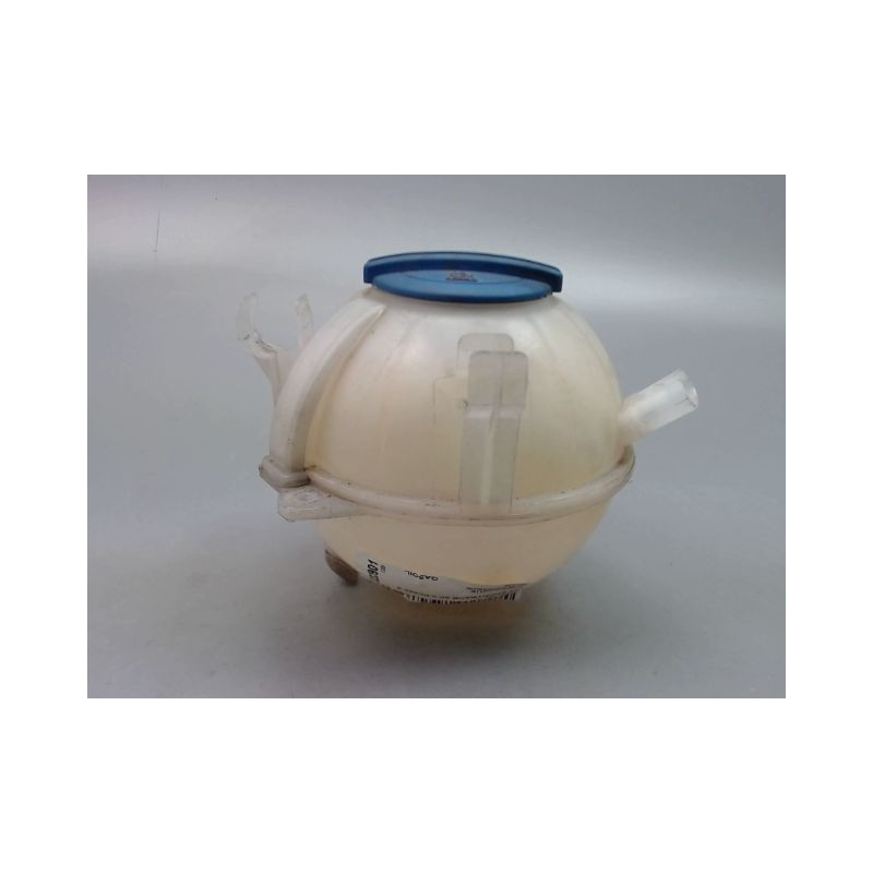 VASE EXPANSION AUDI A3