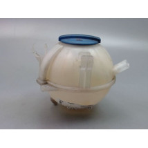 VASE EXPANSION AUDI A3