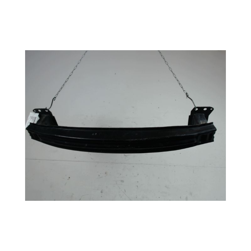 RENFORT PARE-CHOC AVANT SKODA FABIA 2004-2007