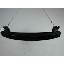RENFORT PARE-CHOC AVANT SKODA FABIA 2004-2007