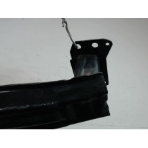 RENFORT PARE-CHOC AVANT SKODA FABIA 2004-2007
