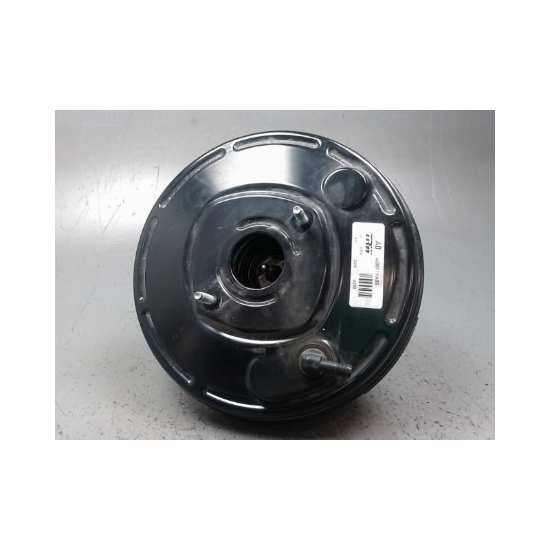 SERVO-FREIN NISSAN JUKE