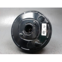 SERVO-FREIN NISSAN JUKE