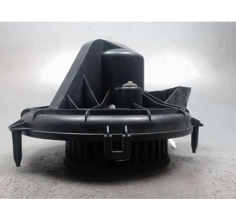 MOTEUR VENTILATEUR CHAUFFAGE