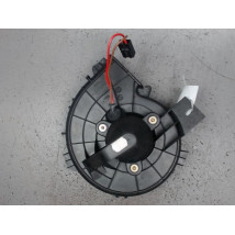 MOTEUR VENTILATEUR CHAUFFAGE OPEL CORSA 03-06
