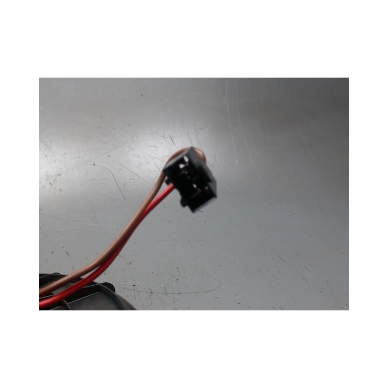 MOTEUR VENTILATEUR CHAUFFAGE OPEL CORSA 03-06