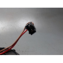 MOTEUR VENTILATEUR CHAUFFAGE OPEL CORSA 03-06
