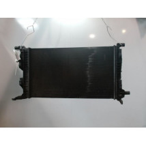 RADIATEUR RENAULT SCENIC III 2009-