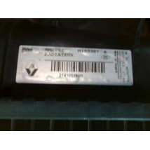 RADIATEUR RENAULT SCENIC III 2009-