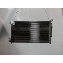 CONDENSEUR CLIMATISATION NISSAN MICRA