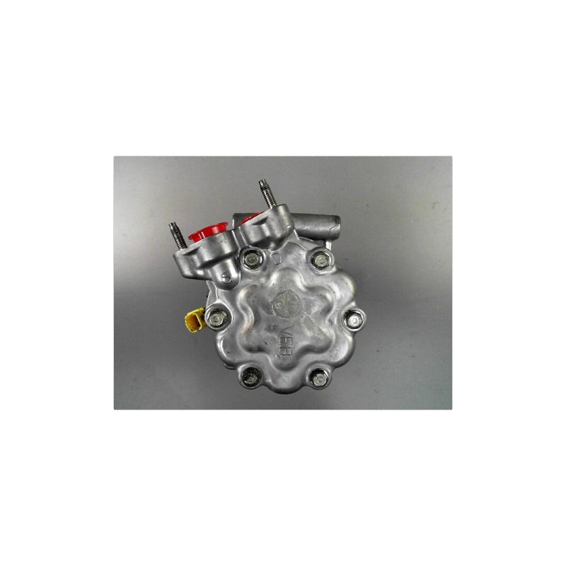 COMPRESSEUR AIR CONDITIONNE PEUGEOT 206+ 09-13