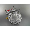 COMPRESSEUR AIR CONDITIONNE PEUGEOT 206+ 09-13