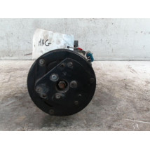 COMPRESSEUR AIR CONDITIONNE OPEL VECTRA 2005-