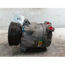 COMPRESSEUR AIR CONDITIONNE OPEL VECTRA 2005-