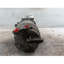 COMPRESSEUR AIR CONDITIONNE OPEL VECTRA 2005-