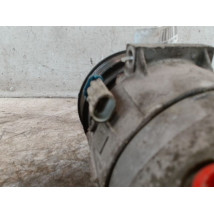 COMPRESSEUR AIR CONDITIONNE OPEL VECTRA 2005-