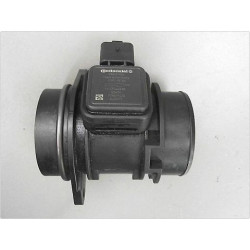 DEBIMETRE AIR