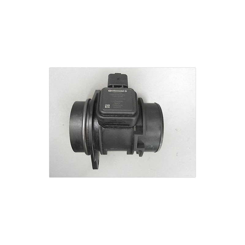 DEBIMETRE AIR PEUGEOT 206+ 09-13
