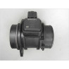 DEBIMETRE AIR PEUGEOT 206+ 09-13
