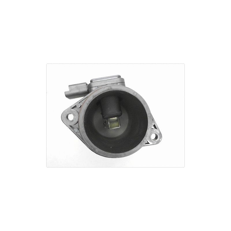DEBIMETRE AIR PEUGEOT 206+ 09-13